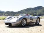 Maserati 200S 1955 года